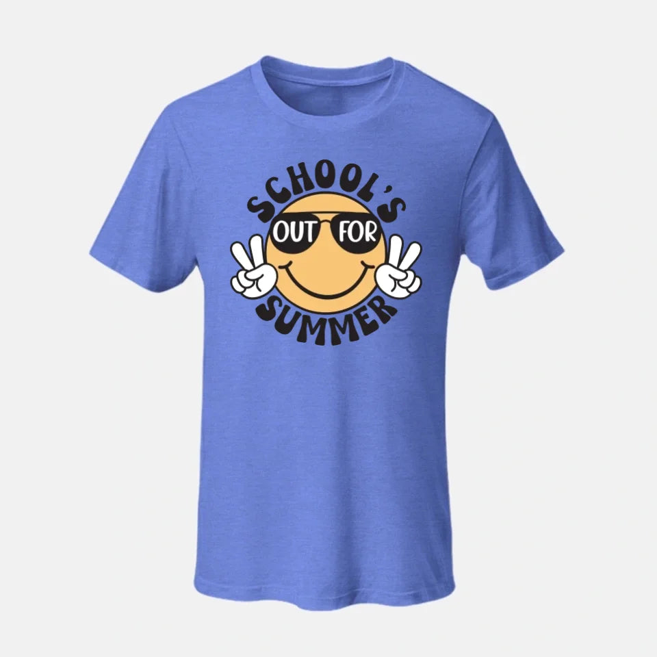 heather-columbia-blue